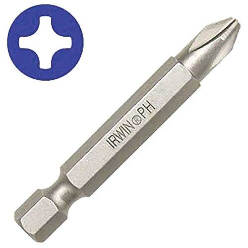 Drill Bit