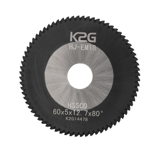 Keyless2Go K2G-AMC-104 Angle Milling Key Cutter Replacement
