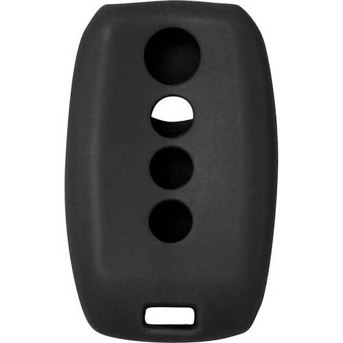 Keyless Remote Cover