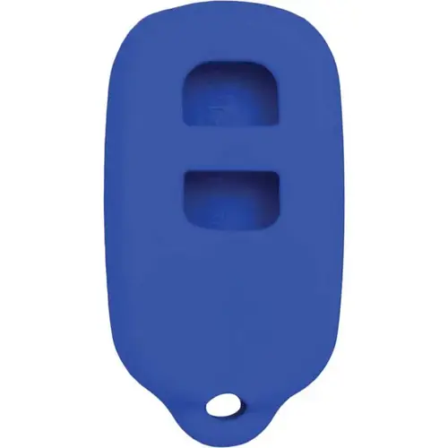 Keyless Remote Cover