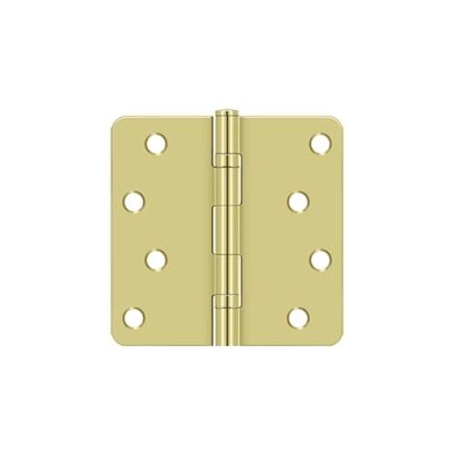 Residential Steel Hinge