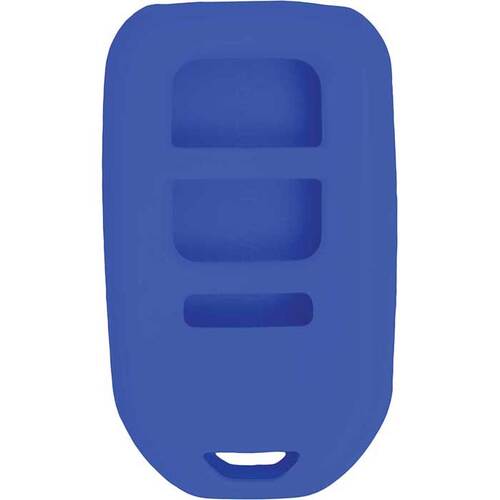 Keyless Remote Cover