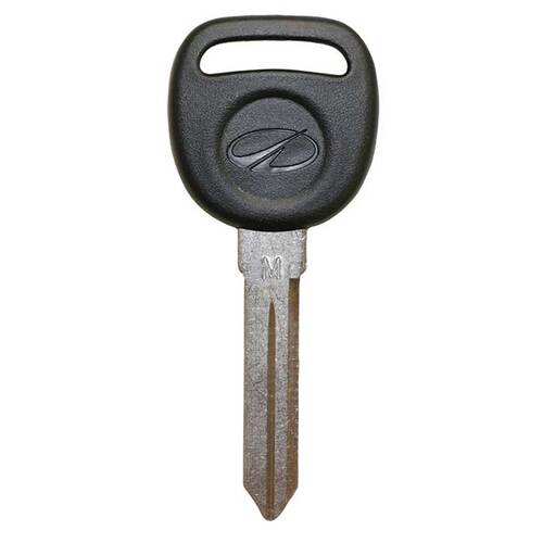 Auto Lock Part