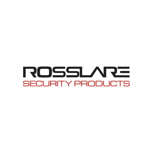 Rosslare AT-ERC-26A-3001 Credentials