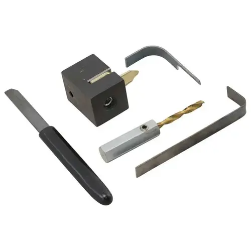 Automotive Tool