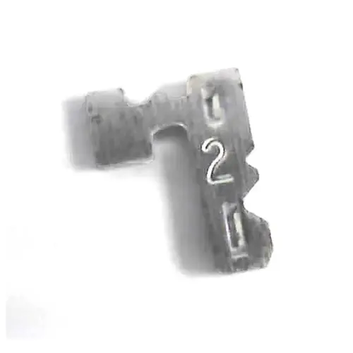 Lockcraft RP6433 Tumbler