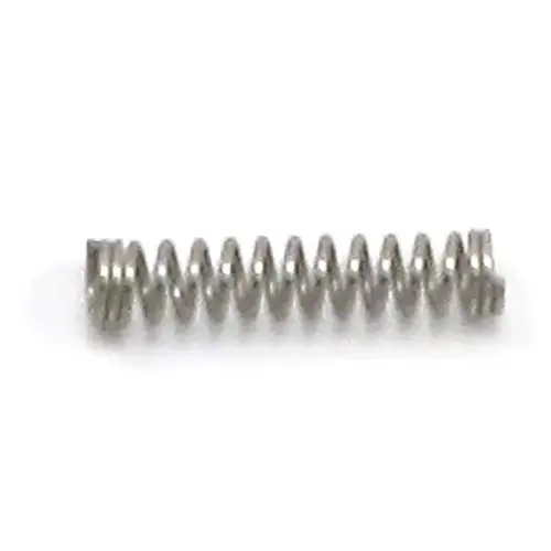 Lockcraft RP5024 Spring