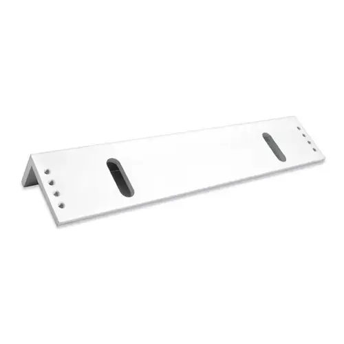 Rosslare LA-L06 Electromagnetic Lock