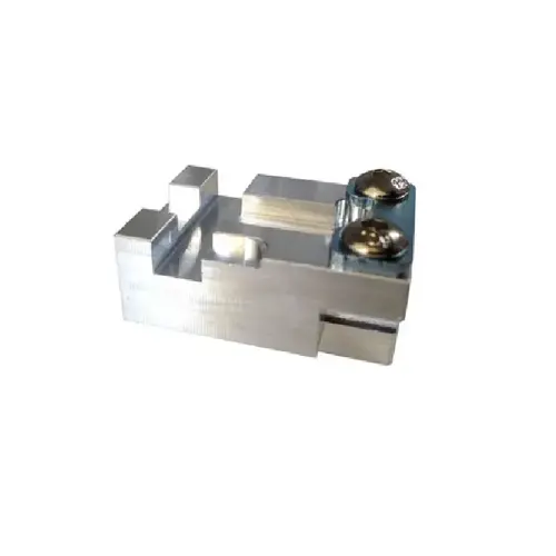 Adaptor Jaw/Clamp