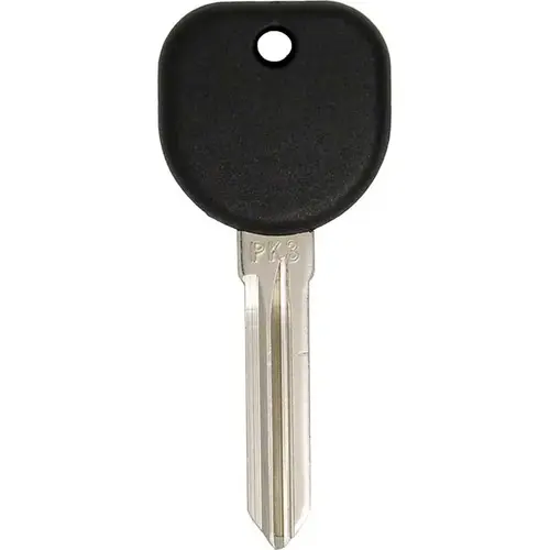 Keyless2Go K-B107 Transponder Key