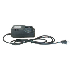 240 Volt Battery Charger for LD188B Battery