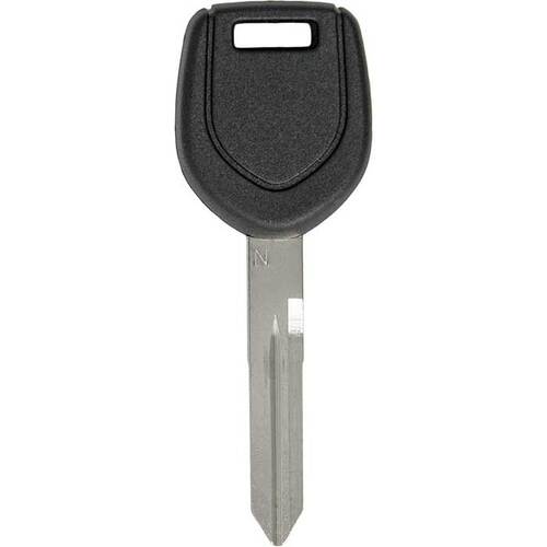 Keyless2Go K-MIT13 Transponder Key