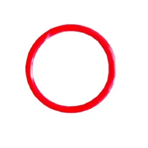 Lockdecoders LD-RED007 Miracle Spindle Belt