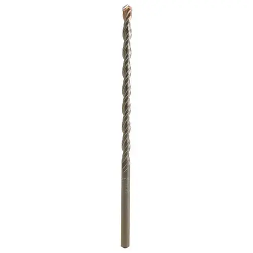 StrongArm 568-2 Safe Tool