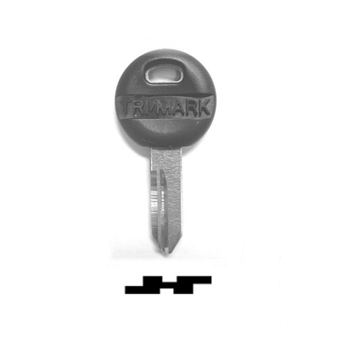 TriMark KS301 Specialty Key