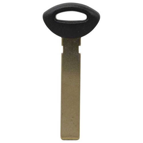 A-TEK EMER-MINI Specialty Key