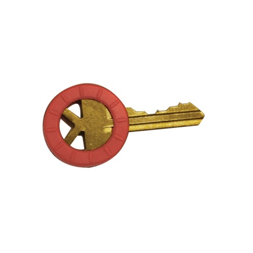 Key Identifiers 200/Drum - Standard Colors