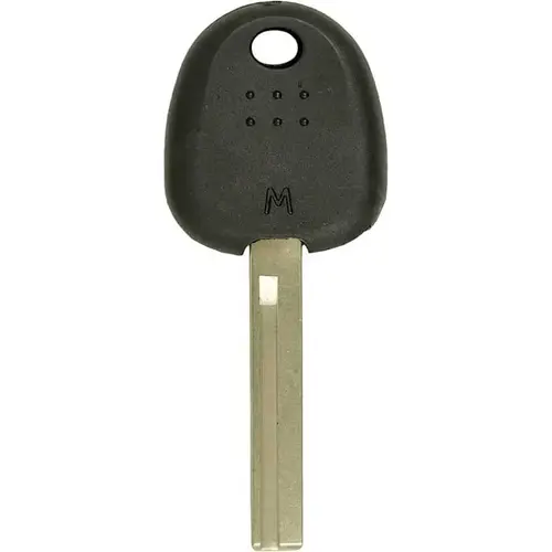 Key Shell