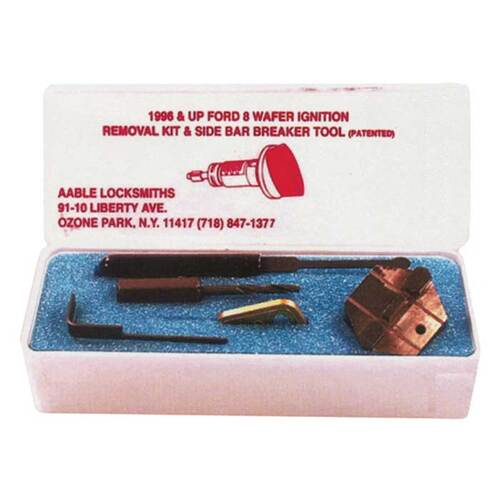 AAble F8K-01 Automotive Tool