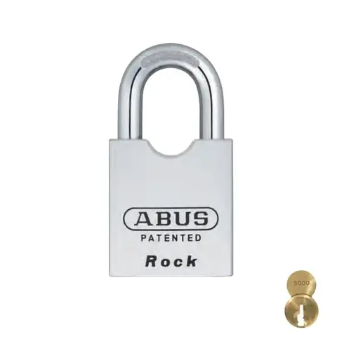 Padlock