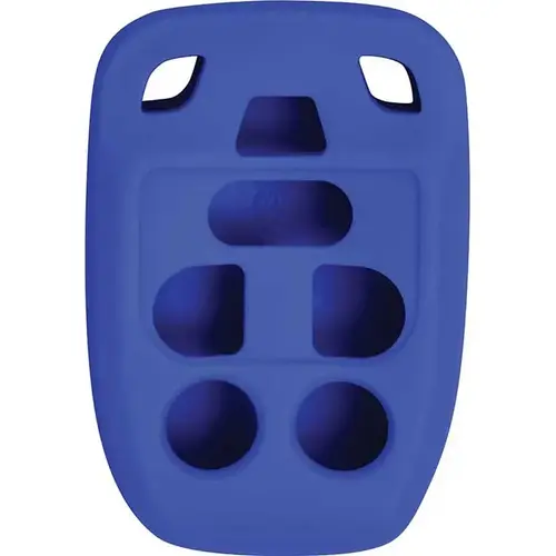 Keyless Remote Cover