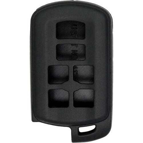 Keyless Remote Cover