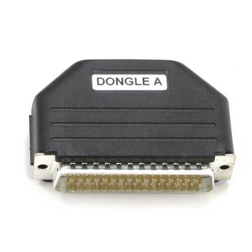 Replacement Dongle