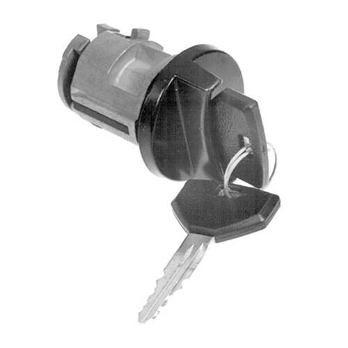 Lockcraft LC14543 Auto Ignition Lock