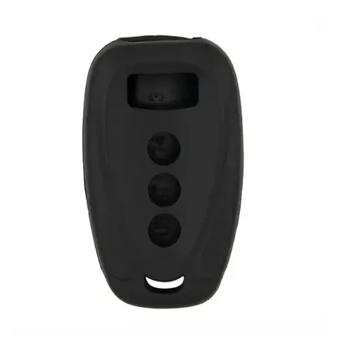 Keyless Remote Cover