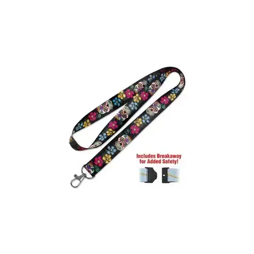 Lanyard