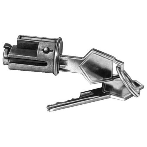 Lockcraft LC14403 Auto Ignition Lock