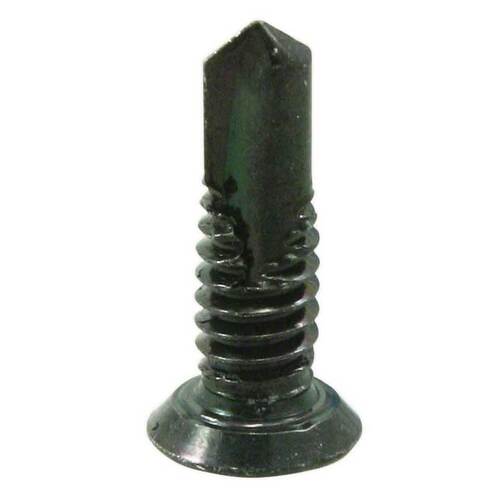 GKL Products HSP-10PK Screws