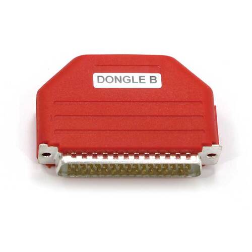 Advanced Diagnostics ADC-155 Replacement Dongle