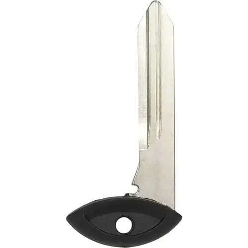Keyless2Go K-Y171 Auto Key Blade