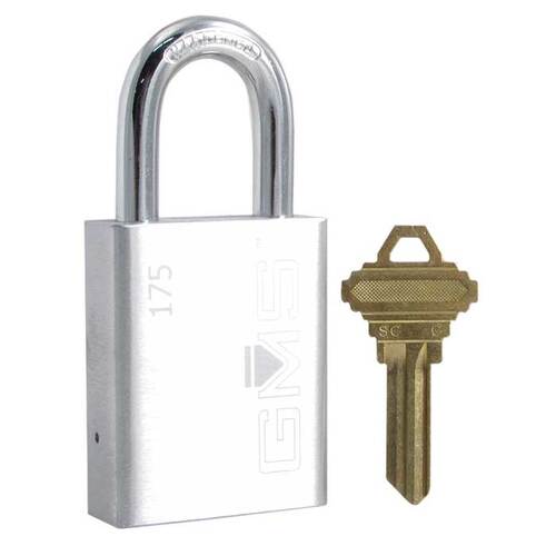 Padlock