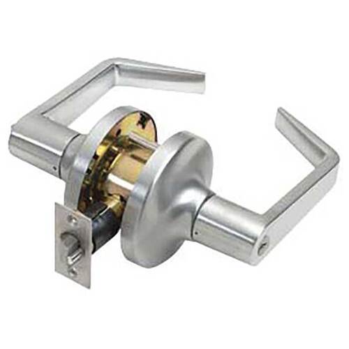 L1080 Storeroom Lockset