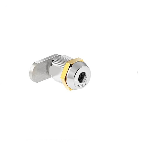 Protec2 7/8" Cam Lock