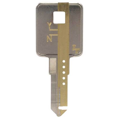 Auto Keying Tool