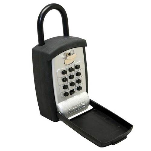 Shurlok SL-500 Key Safe