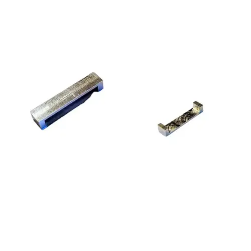 Laser Key Products LKP2008 Shim