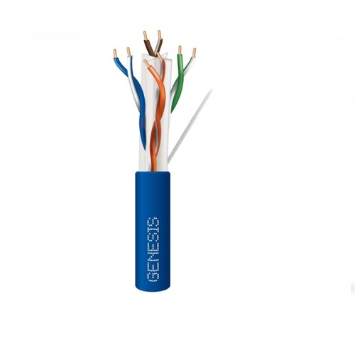 Genesis 51022106 Networking/Ethernet Cable