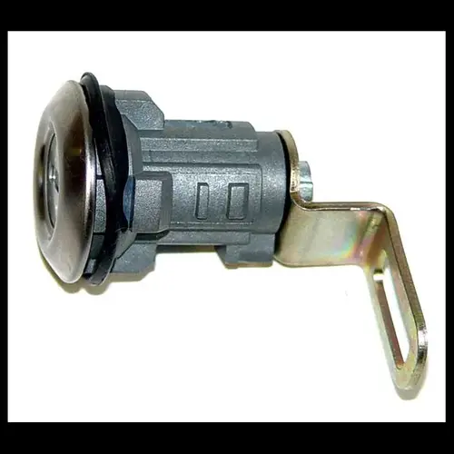 Auto Trunk Lock