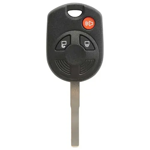 A-TEK RHS-FORH-3B Shell
