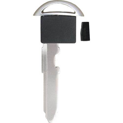 Keyless2Go K-MAZ25-CHIP Non-Original Auto Smart Key