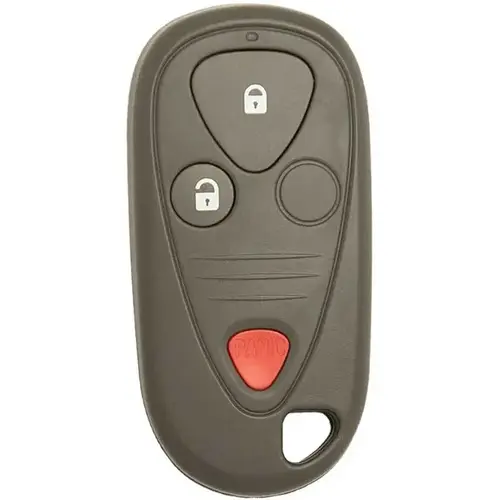 Replacement Button Remote