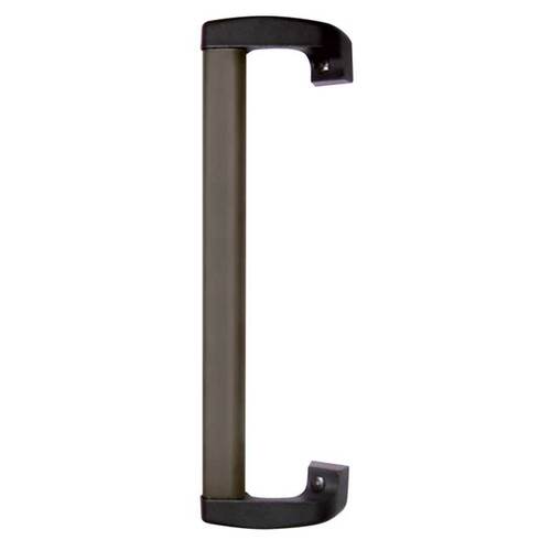 GKL Products UH-1D-313 Door Accessory