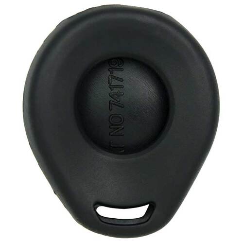 Keyless Remote Cover