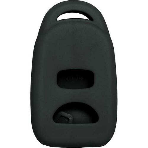 Keyless Remote Cover