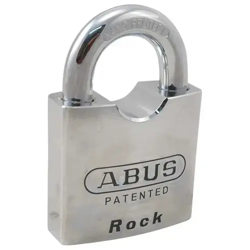 ABUS 83/80-300 Padlock