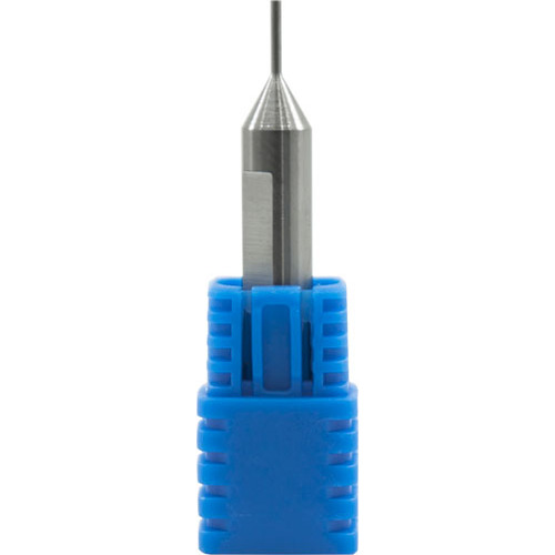 Carbide Tracer Point 1mm Replacement